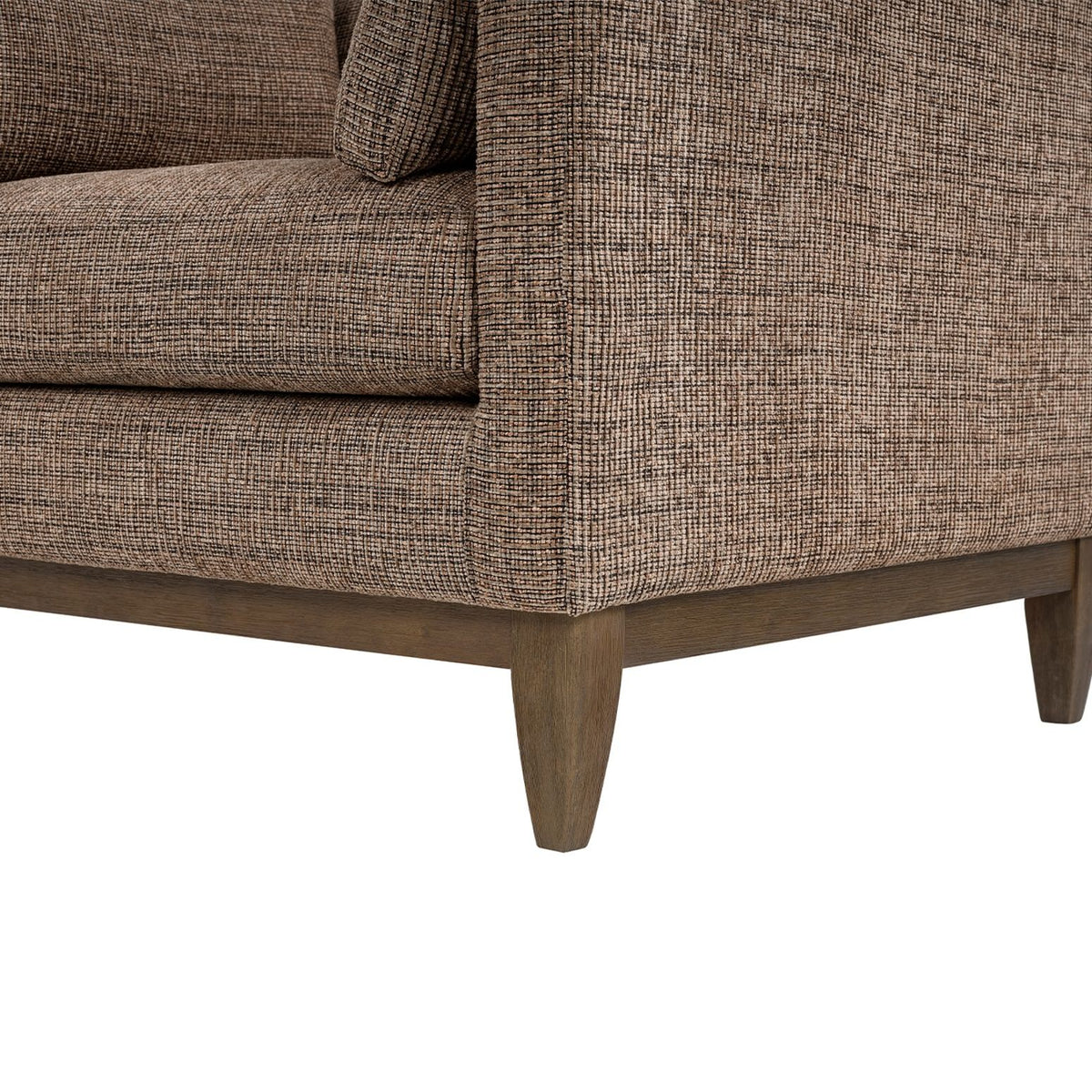 Knox - Arm Chair