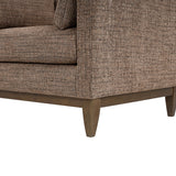 Knox - Arm Chair