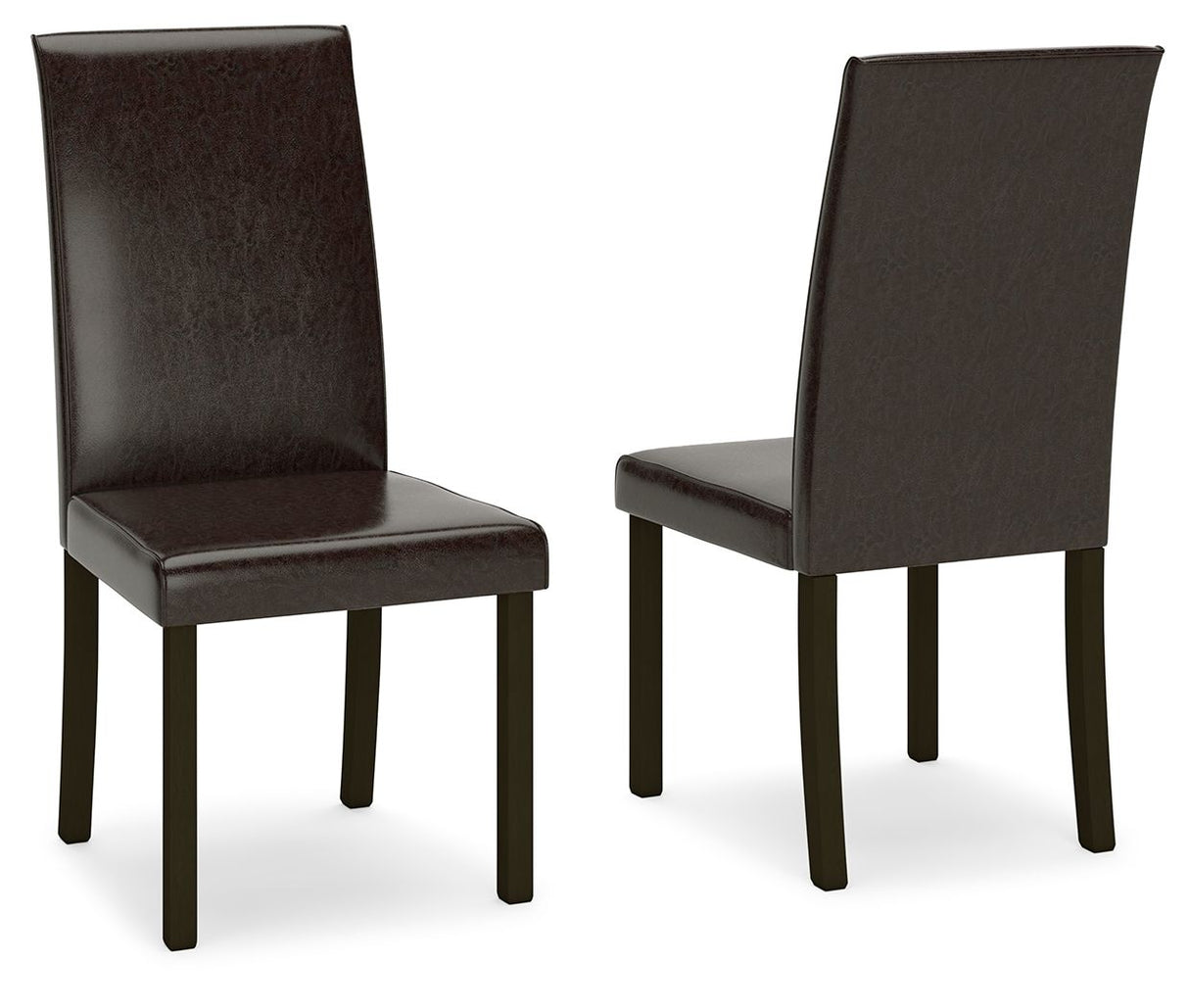 Kimonte - Dining Side Chair