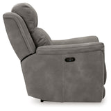 Next-Gen Durapella - Power Recliner