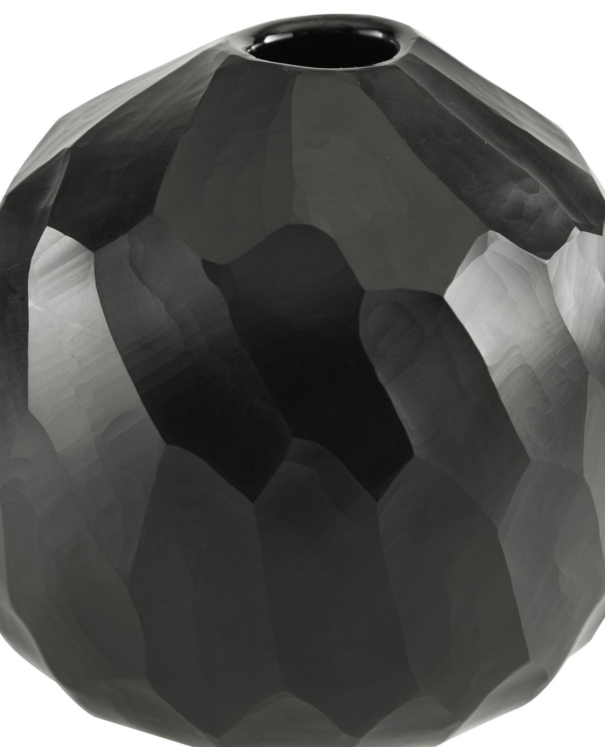 Ryanford - Vase by Signature Design by Ashley® | Bel Furniture