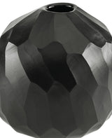 Ryanford - Vase by Signature Design by Ashley® | Bel Furniture