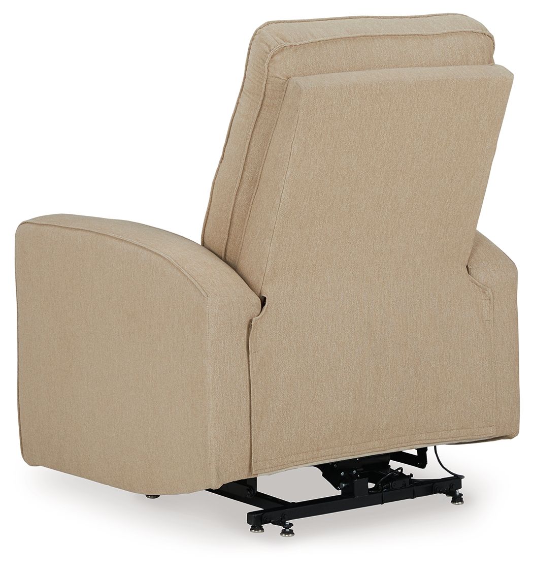 Starganza - Power Lift Recliner by Signature Design by Ashley® | Bel Furniture