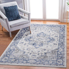 Marfi - Oriental Rug