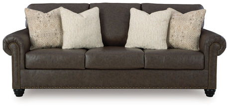 Roxmere - Living Room Set - view 13
