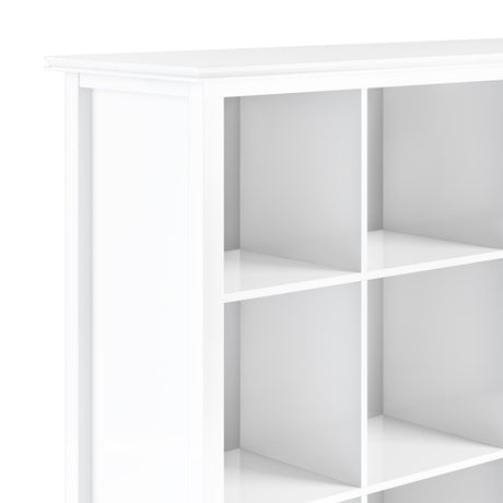 Artisan - Cube Storage - view 42
