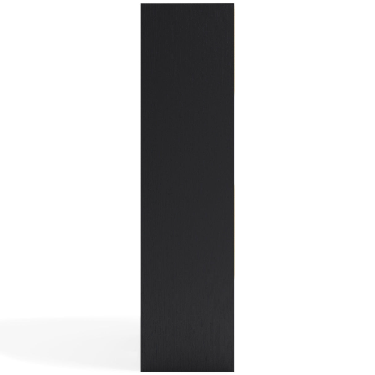 Langdrew - Cube Organizer by Signature Design by Ashley® | Bel Furniture