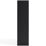 Langdrew - Cube Organizer by Signature Design by Ashley® | Bel Furniture