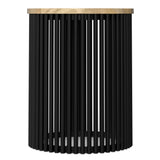 Demy - Table