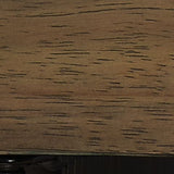 Montia - Multi - Square Cocktail Table by Signature Design by Ashley® | Bel Furniture