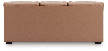 WillowBend - Sofa - view 10