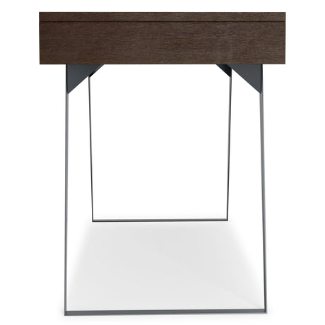 Lowry - Handcrafted Desk - view 39