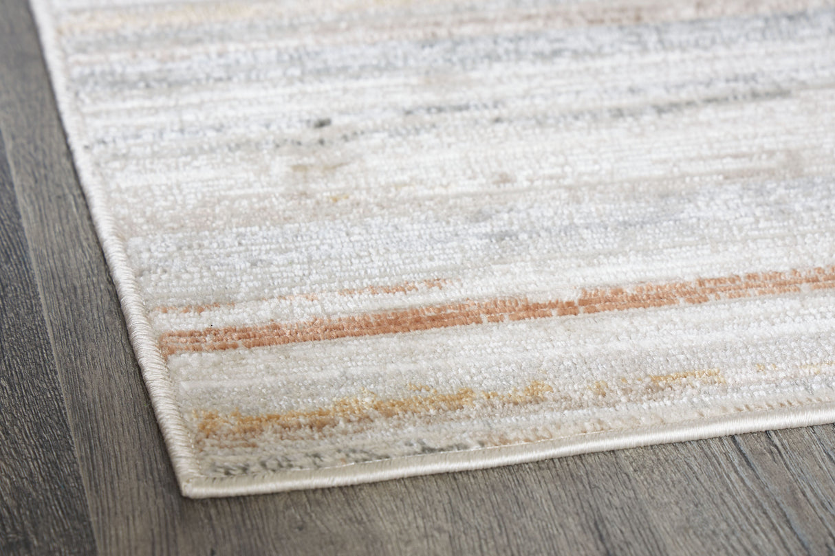 Artney - Rug by Signature Design by Ashley® | Bel Furniture