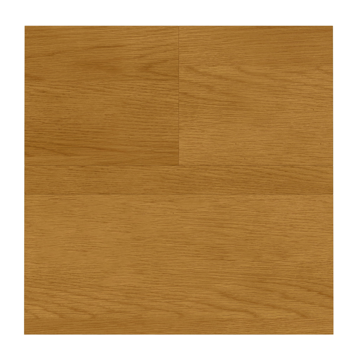 Hunter - Handcrafted Lift Top Coffee Table