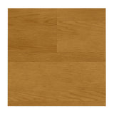 Hunter - Handcrafted Lift Top Coffee Table