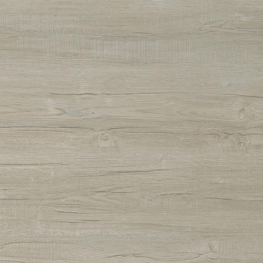 Loomis - 4-Drawer Computer Desk - Whitewashed Gray by CoasterEssence | Bel Furniture