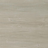 Loomis - 4-Drawer Computer Desk - Whitewashed Gray by CoasterEssence | Bel Furniture