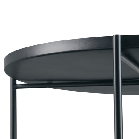 Monet - Handcrafted Table - view 14