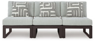 Beachloft - Outdoor Sectional