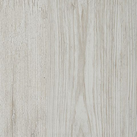 Paxberry - Four Cube Organizer by Signature Design by Ashley® | Bel Furniture