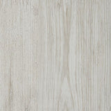 Paxberry - Four Cube Organizer by Signature Design by Ashley® | Bel Furniture