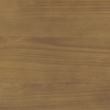 Calinda - Wood Twin Daybed With Trundle - Natural by Coaster Fine Furniture | Bel Furniture