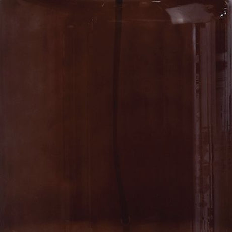 Mette - Glass Table Lamp - Brown / Gold Finish - view 3