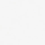 Montara - Tempered Glass Wine Storage LED Curio Cabinet - Chrome by Coaster Fine Furniture | Bel Furniture