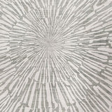 Verland - Washable Rug by Signature Design by Ashley® | Bel Furniture