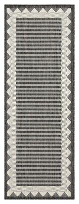 Sunshine - Area Rug by Icona Home Decor | Bel Furniture