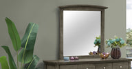 Hammond - Elegant Wall Mirror