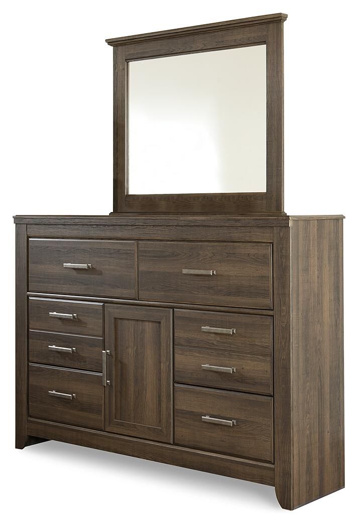 Juararo - Dresser - view 2
