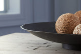 Moises - Bowl by Signature Design by Ashley® | Bel Furniture