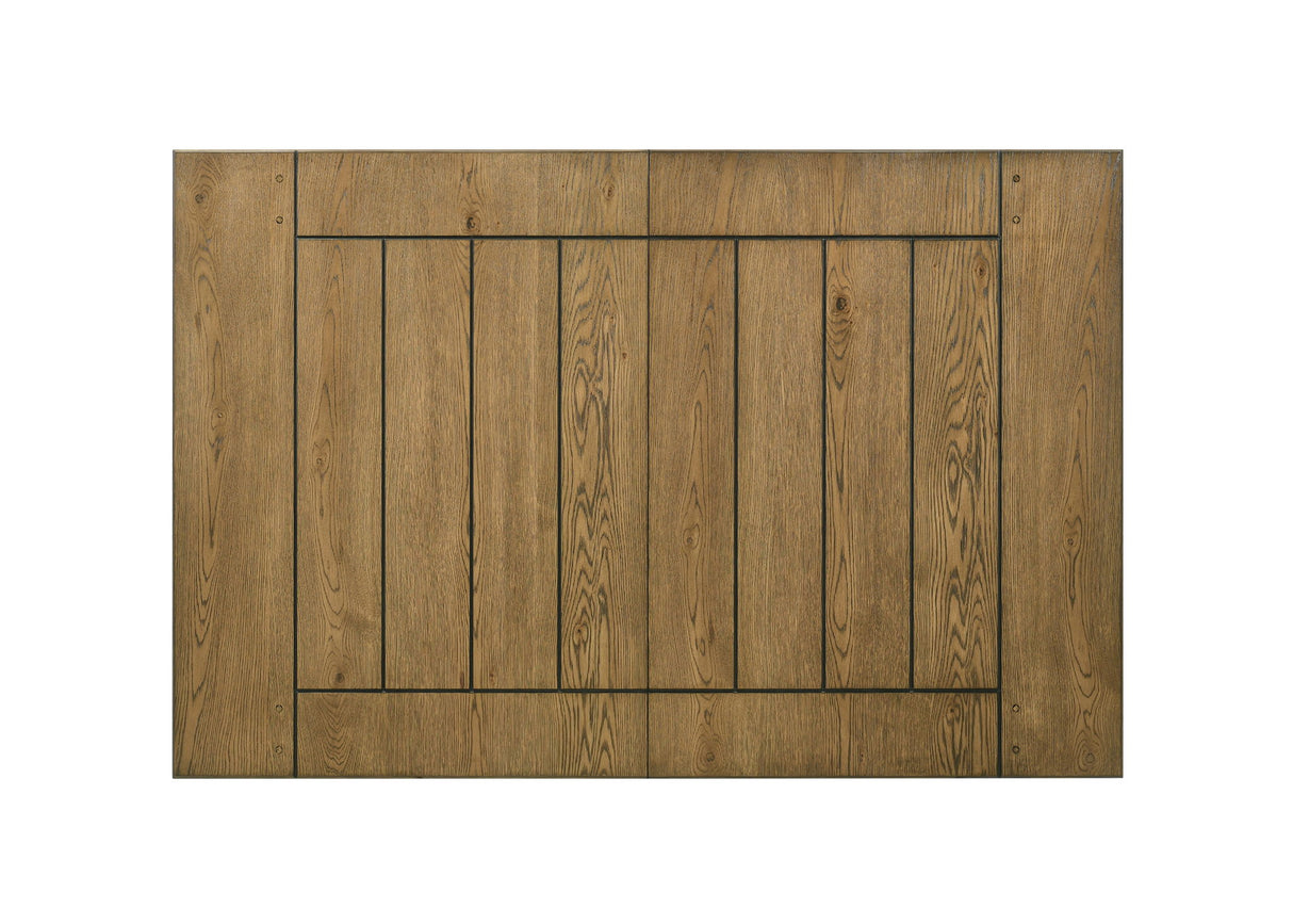 Bardstown - Counter Dining Room Set by Crown Mark | Bel Furniture