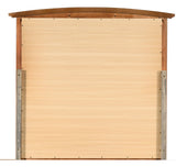 Hammond - Elegant Wall Mirror