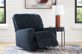 Aviemore - Rocker Recliner by Signature Design by Ashley® | Bel Furniture