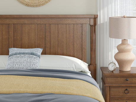 Rowlenstown - Poster Bed - view 23