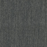 Tina - Metal Pub Height Bar Stool With Upholstered Back And Seat (Set of 2) by Coaster Fine Furniture | Bel Furniture