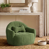 Louie - Dog Sofa Bed