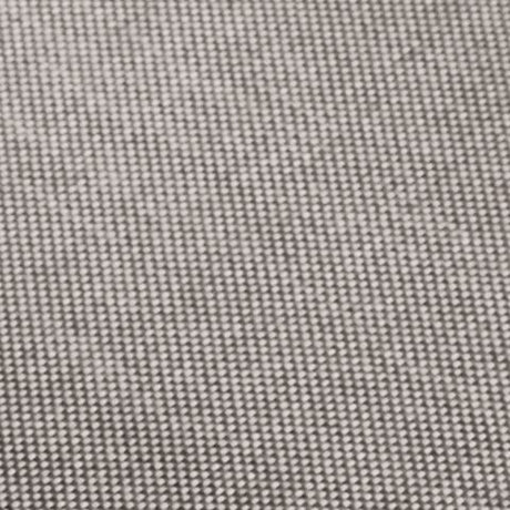 Ocean Beach - Sofa With Cushion - Gray - view 4