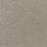 Lorient - LED Upholstered Bed