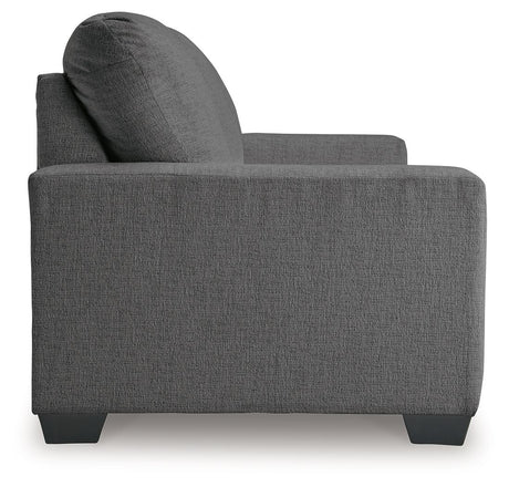 Rannis - Living Room Set - view 26