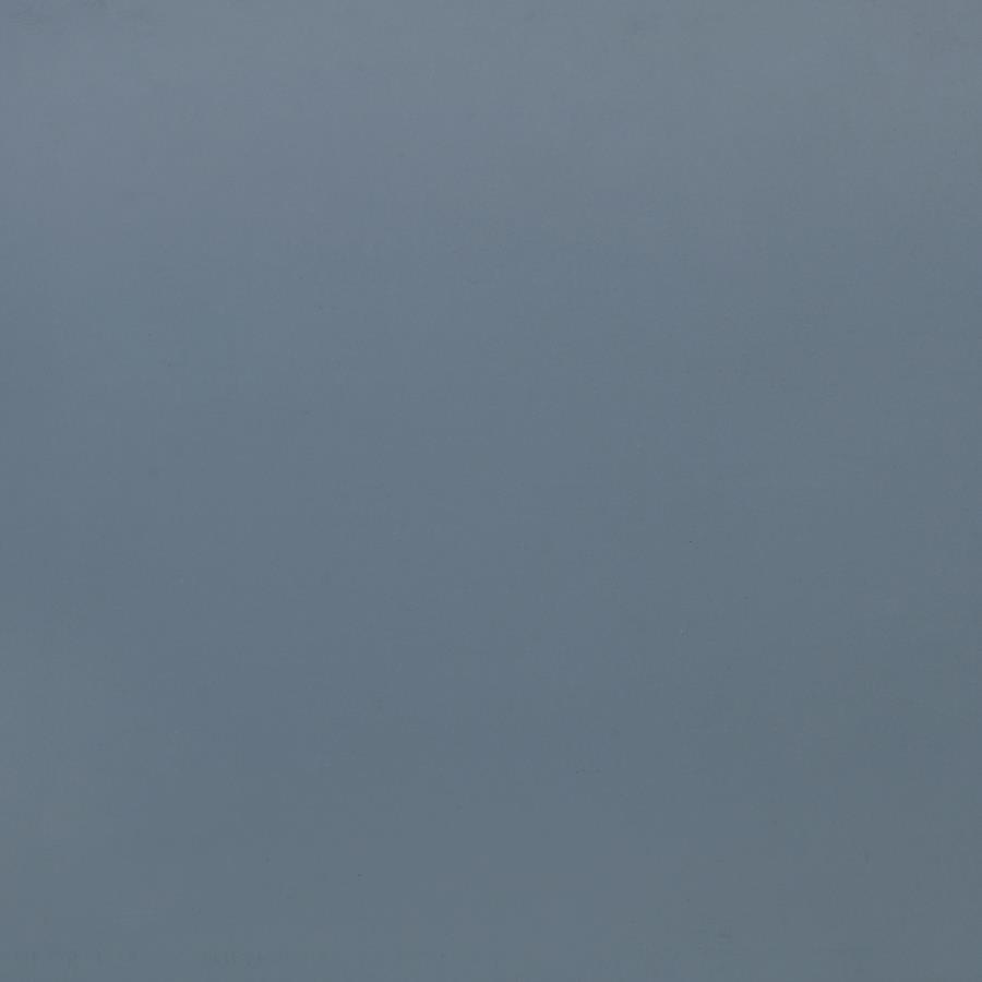 Frankie - Wood Bunk Bed by Coaster Fine Furniture | Bel Furniture