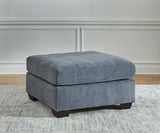 Marleton - Oversized Accent Ottoman by Signature Design by Ashley® | Bel Furniture