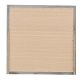 Modern Design Transitional Wall Mirror