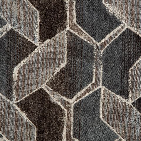 Stonemeade - Chair And A Half by Signature Design by Ashley® | Bel Furniture