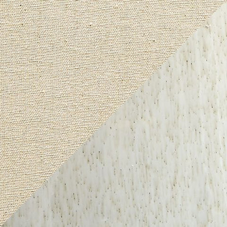 Shavon - Beige / White - Ceramic Table Lamp by Signature Design by Ashley® | Bel Furniture