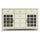 Connaught - Sideboard Buffet