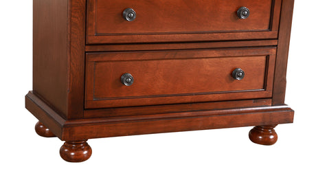 Meade - Chest - view 8