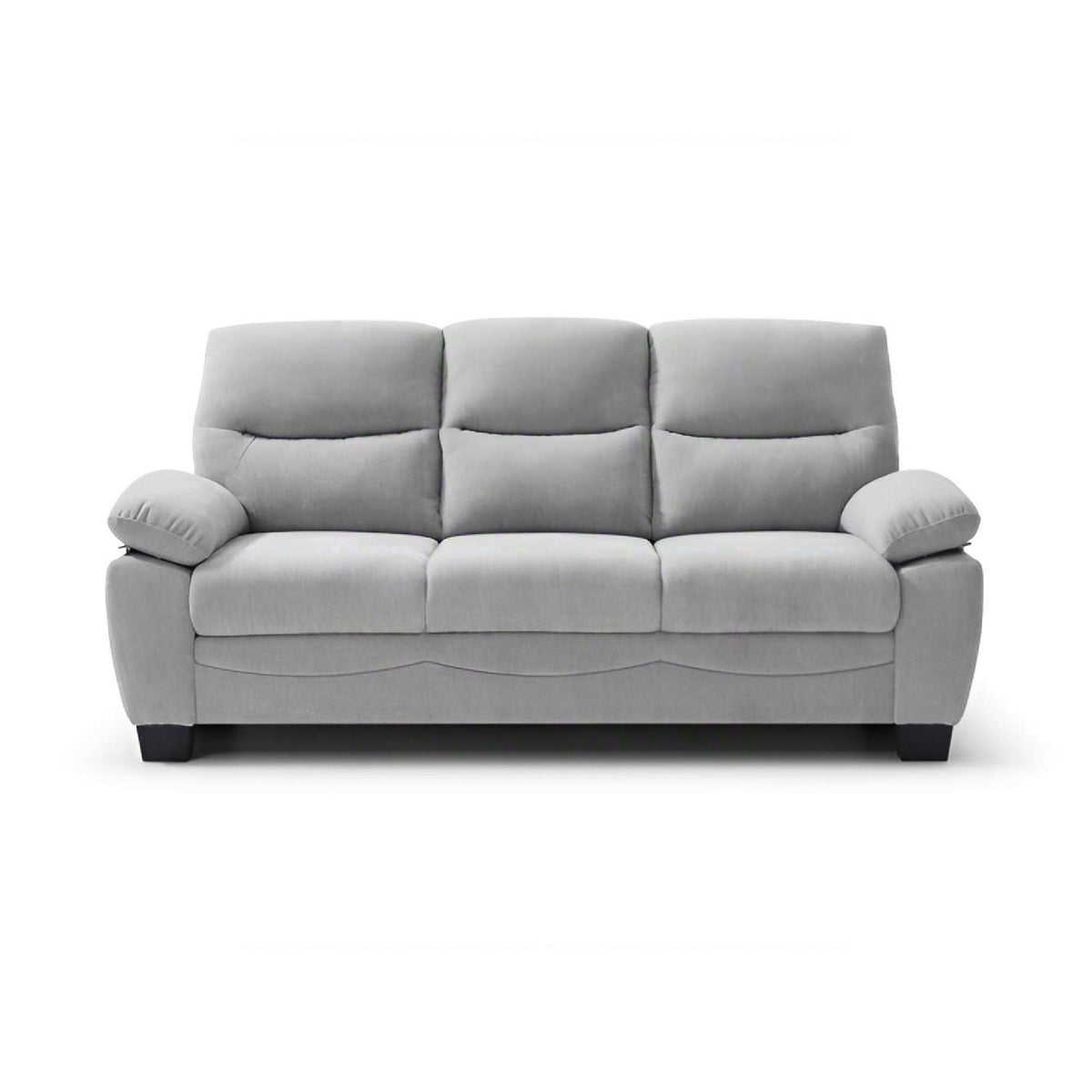 Summerton - Sofa With Pillow Top Arms